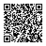 www.houseinfo.tw房屋網-美濃法拍透天厝,美濃法拍透天厝出售,美濃法拍透天厝公告-QRCode