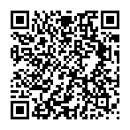 www.houseinfo.tw房屋網-美濃法拍透天店面,美濃法拍透天店面出售,美濃法拍透天店面公告-QRCode