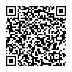www.houseinfo.tw房屋網-美濃法拍雅房,美濃法拍雅房出售,美濃法拍雅房公告-QRCode