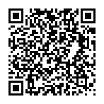 www.houseinfo.tw房屋網-美濃法拍電梯別墅,美濃法拍電梯別墅出售,美濃法拍電梯別墅公告-QRCode