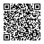 www.houseinfo.tw房屋網-美濃法拍電梯大廈,美濃法拍電梯大廈出售,美濃法拍電梯大廈公告-QRCode