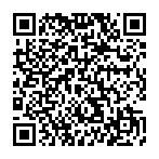 www.houseinfo.tw房屋網-美濃法拍電梯大樓,美濃法拍電梯大樓出售,美濃法拍電梯大樓公告-QRCode
