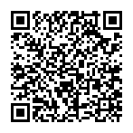 www.houseinfo.tw房屋網-義竹法拍中古屋,義竹法拍中古屋出售,義竹法拍中古屋公告-QRCode
