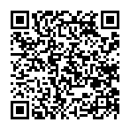 www.houseinfo.tw房屋網-義竹法拍倉庫,義竹法拍倉庫出售,義竹法拍倉庫公告-QRCode