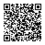 www.houseinfo.tw房屋網-義竹法拍別墅,義竹法拍別墅出售,義竹法拍別墅公告-QRCode
