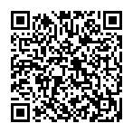 www.houseinfo.tw房屋網-義竹法拍大樓,義竹法拍大樓出售,義竹法拍大樓公告-QRCode