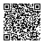 www.houseinfo.tw房屋網-義竹法拍套房,義竹法拍套房出售,義竹法拍套房公告-QRCode