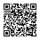 www.houseinfo.tw房屋網-義竹法拍屋,義竹法拍屋出售,義竹法拍屋公告-QRCode