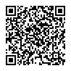www.houseinfo.tw房屋網-義竹法拍工業廠房,義竹法拍工業廠房出售,義竹法拍工業廠房公告-QRCode