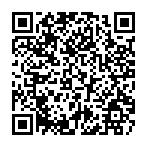 www.houseinfo.tw房屋網-義竹法拍店面,義竹法拍店面出售,義竹法拍店面公告-QRCode