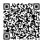 www.houseinfo.tw房屋網-義竹法拍廠房,義竹法拍廠房出售,義竹法拍廠房公告-QRCode