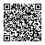 www.houseinfo.tw房屋網-義竹法拍廠辦,義竹法拍廠辦出售,義竹法拍廠辦公告-QRCode