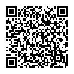www.houseinfo.tw房屋網-義竹法拍房子,義竹法拍房子出售,義竹法拍房子公告-QRCode