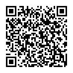 www.houseinfo.tw房屋網-義竹法拍房屋,義竹法拍房屋出售,義竹法拍房屋公告-QRCode