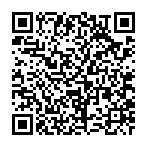 www.houseinfo.tw房屋網-義竹法拍樓中樓,義竹法拍樓中樓出售,義竹法拍樓中樓公告-QRCode