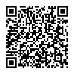 www.houseinfo.tw房屋網-義竹法拍華廈,義竹法拍華廈出售,義竹法拍華廈公告-QRCode
