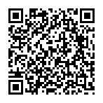 www.houseinfo.tw房屋網-義竹法拍豪宅,義竹法拍豪宅出售,義竹法拍豪宅公告-QRCode
