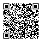 www.houseinfo.tw房屋網-義竹法拍辦公室,義竹法拍辦公室出售,義竹法拍辦公室公告-QRCode