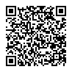 www.houseinfo.tw房屋網-義竹法拍透天,義竹法拍透天出售,義竹法拍透天公告-QRCode