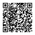 www.houseinfo.tw房屋網-義竹法拍透天別墅,義竹法拍透天別墅出售,義竹法拍透天別墅公告-QRCode