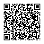 www.houseinfo.tw房屋網-義竹法拍透天厝,義竹法拍透天厝出售,義竹法拍透天厝公告-QRCode