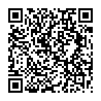 www.houseinfo.tw房屋網-義竹法拍透天店面,義竹法拍透天店面出售,義竹法拍透天店面公告-QRCode