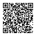www.houseinfo.tw房屋網-義竹法拍雅房,義竹法拍雅房出售,義竹法拍雅房公告-QRCode