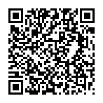 www.houseinfo.tw房屋網-義竹法拍電梯別墅,義竹法拍電梯別墅出售,義竹法拍電梯別墅公告-QRCode