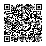 www.houseinfo.tw房屋網-義竹法拍電梯大廈,義竹法拍電梯大廈出售,義竹法拍電梯大廈公告-QRCode