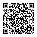 www.houseinfo.tw房屋網-義竹法拍電梯大樓,義竹法拍電梯大樓出售,義竹法拍電梯大樓公告-QRCode