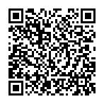 www.houseinfo.tw房屋網-芎林法拍公寓,芎林法拍公寓出售,芎林法拍公寓公告-QRCode
