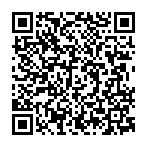 www.houseinfo.tw房屋網-芎林法拍別墅,芎林法拍別墅出售,芎林法拍別墅公告-QRCode