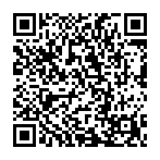 www.houseinfo.tw房屋網-芎林法拍大廈,芎林法拍大廈出售,芎林法拍大廈公告-QRCode