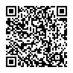 www.houseinfo.tw房屋網-芎林法拍大樓,芎林法拍大樓出售,芎林法拍大樓公告-QRCode