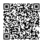www.houseinfo.tw房屋網-芎林法拍套房,芎林法拍套房出售,芎林法拍套房公告-QRCode