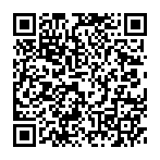 www.houseinfo.tw房屋網-芎林法拍工業廠房,芎林法拍工業廠房出售,芎林法拍工業廠房公告-QRCode