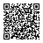 www.houseinfo.tw房屋網-芎林法拍店面,芎林法拍店面出售,芎林法拍店面公告-QRCode
