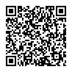 www.houseinfo.tw房屋網-芎林法拍廠房,芎林法拍廠房出售,芎林法拍廠房公告-QRCode