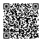 www.houseinfo.tw房屋網-芎林法拍廠辦,芎林法拍廠辦出售,芎林法拍廠辦公告-QRCode
