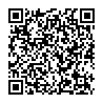 www.houseinfo.tw房屋網-芎林法拍房子,芎林法拍房子出售,芎林法拍房子公告-QRCode