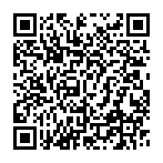 www.houseinfo.tw房屋網-芎林法拍樓中樓,芎林法拍樓中樓出售,芎林法拍樓中樓公告-QRCode