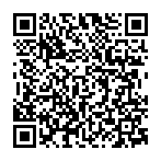 www.houseinfo.tw房屋網-芎林法拍豪宅,芎林法拍豪宅出售,芎林法拍豪宅公告-QRCode