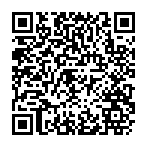 www.houseinfo.tw房屋網-芎林法拍辦公室,芎林法拍辦公室出售,芎林法拍辦公室公告-QRCode