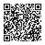 www.houseinfo.tw房屋網-芎林法拍透天別墅,芎林法拍透天別墅出售,芎林法拍透天別墅公告-QRCode