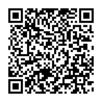 www.houseinfo.tw房屋網-芎林法拍透天厝,芎林法拍透天厝出售,芎林法拍透天厝公告-QRCode