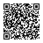 www.houseinfo.tw房屋網-芎林法拍電梯別墅,芎林法拍電梯別墅出售,芎林法拍電梯別墅公告-QRCode