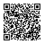 www.houseinfo.tw房屋網-芎林法拍電梯大廈,芎林法拍電梯大廈出售,芎林法拍電梯大廈公告-QRCode