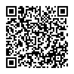 www.houseinfo.tw房屋網-芎林法拍電梯大樓,芎林法拍電梯大樓出售,芎林法拍電梯大樓公告-QRCode