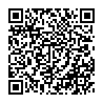 www.houseinfo.tw房屋網-芎林法拍電梯華廈,芎林法拍電梯華廈出售,芎林法拍電梯華廈公告-QRCode