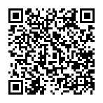 www.houseinfo.tw房屋網-芬園法拍別墅,芬園法拍別墅出售,芬園法拍別墅公告-QRCode